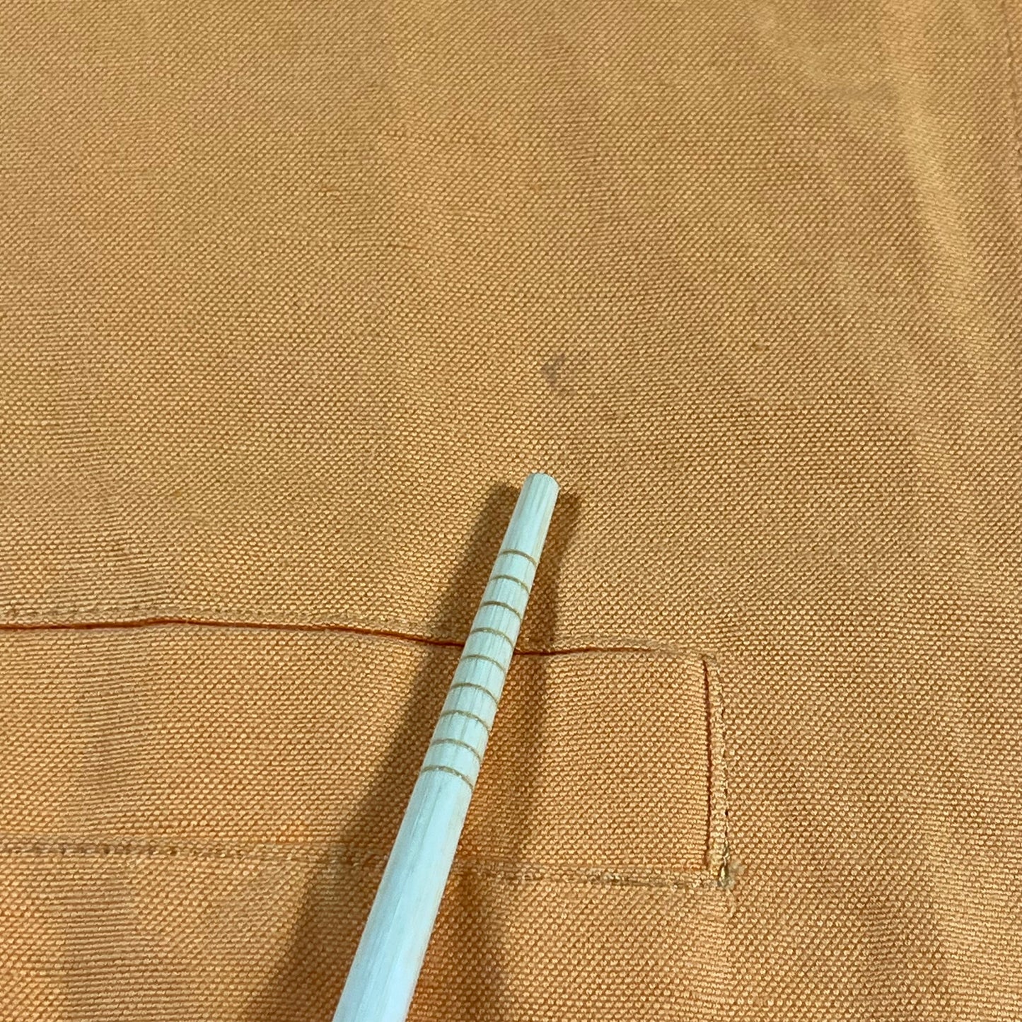 preloved Ilana Kohn archival "Michelle" double breasted jacket - L/XL