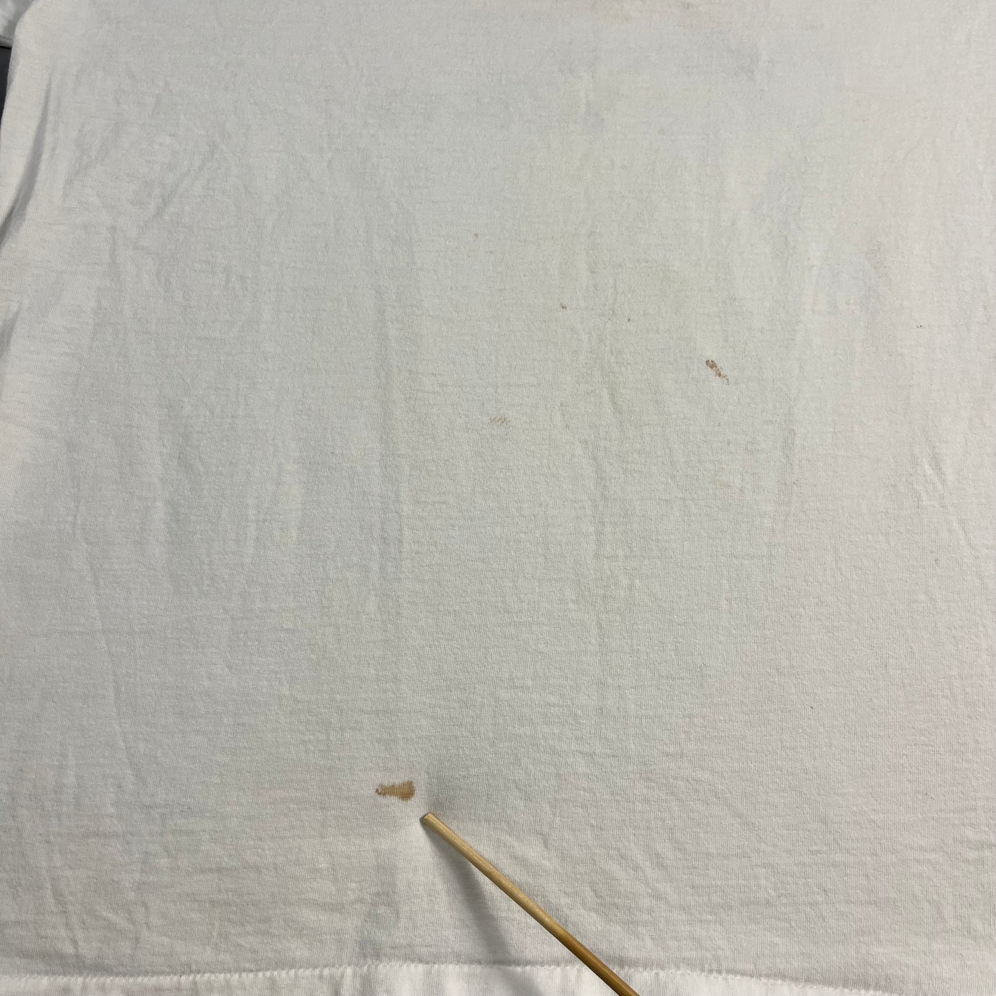 Y2K VTG All Sport Freedom Matters tee - size L/XL