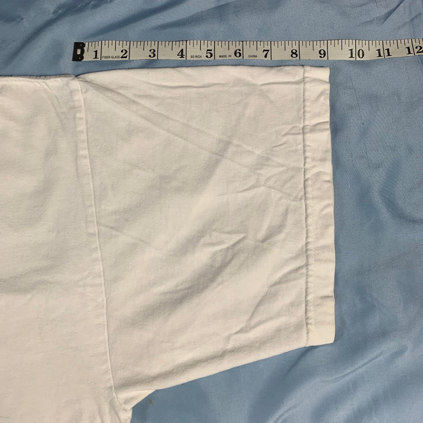 Y2K VTG Betty Boop tee - size XL/XXL