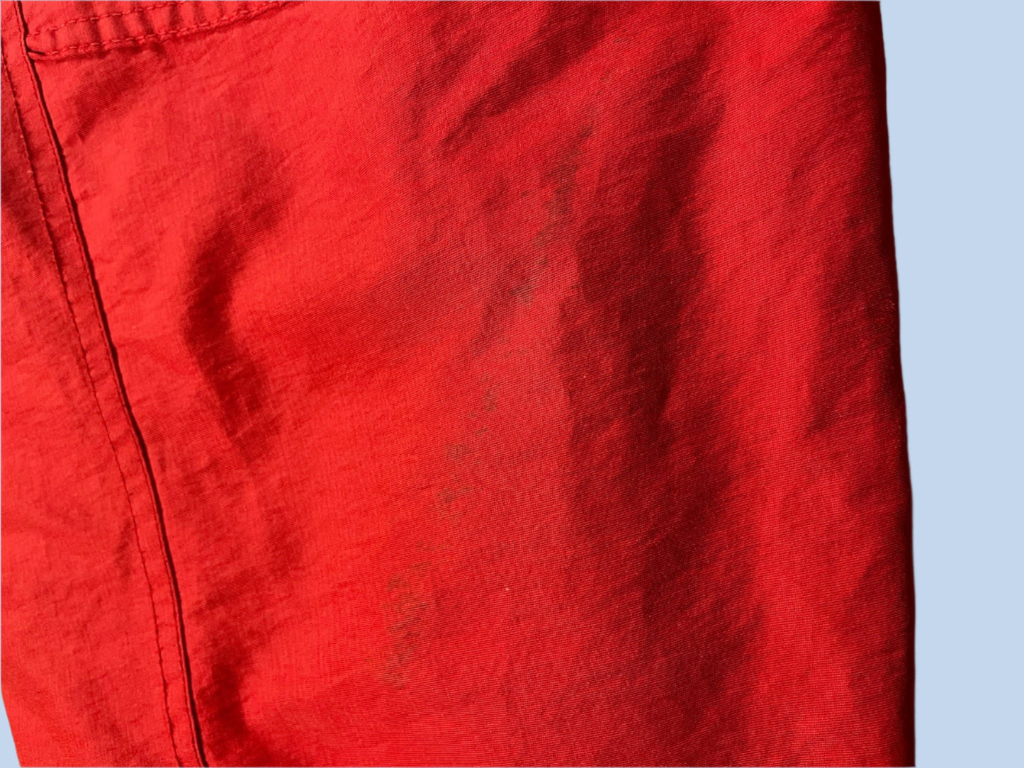 80s vintage Obermeyer jacket - size L