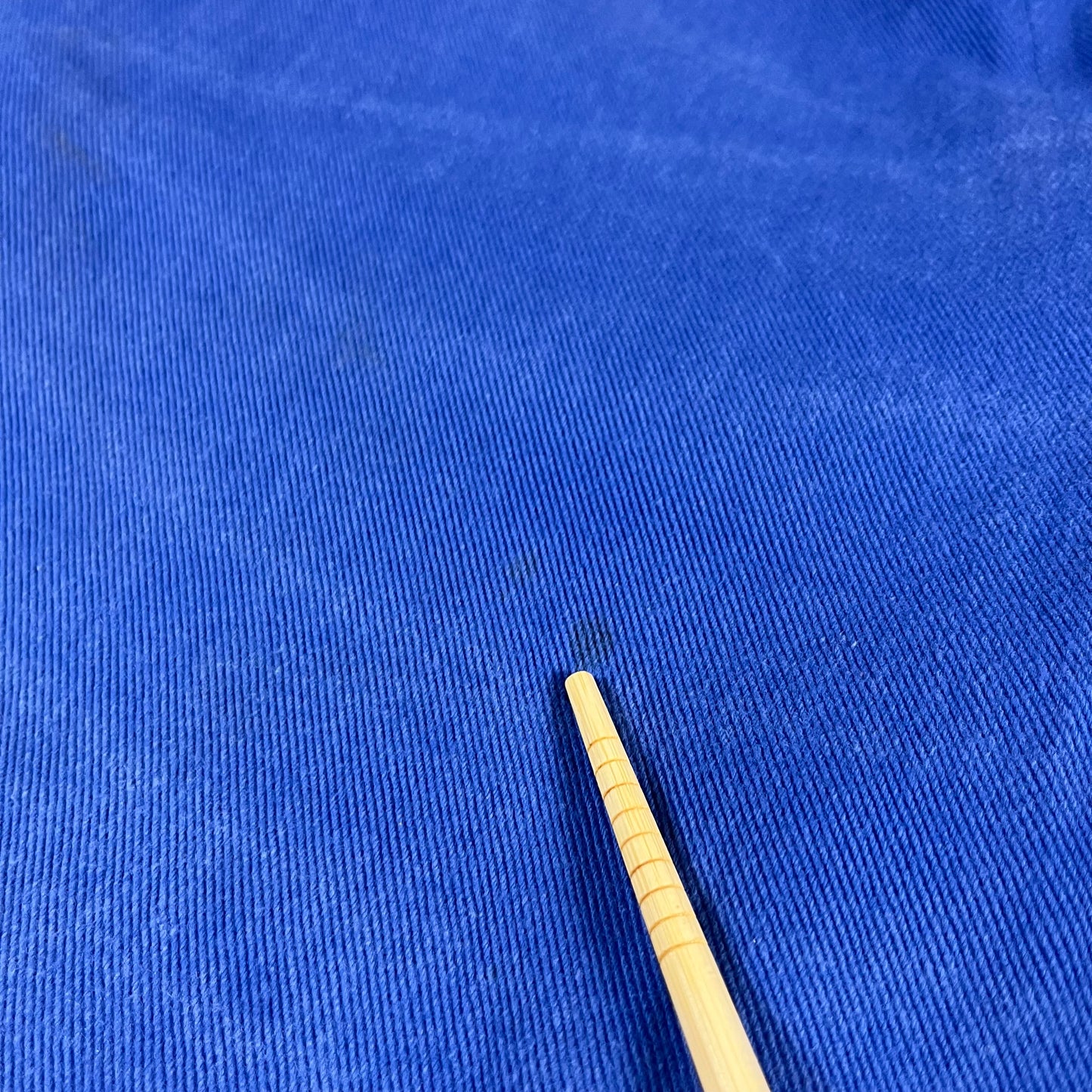 preloved Ilana Kohn archival "Boyd" wide leg trousers - L/XL