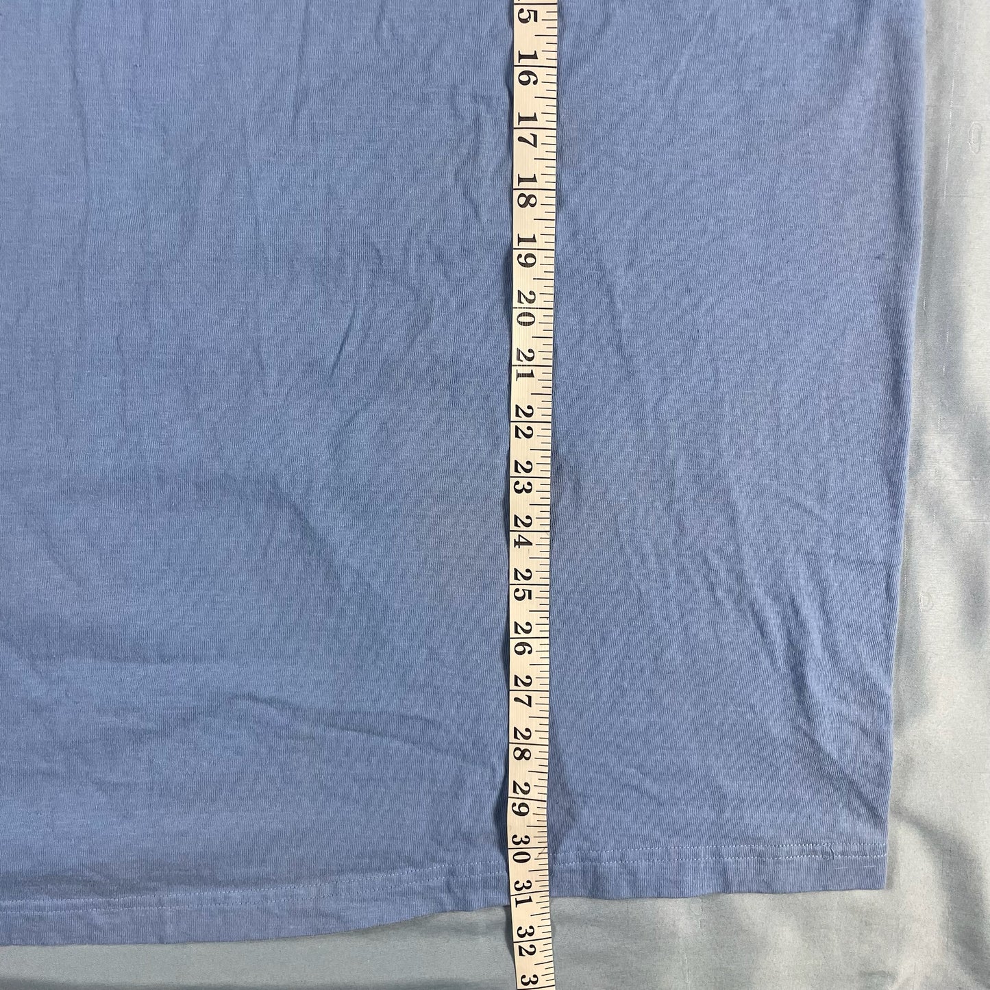 preloved Von Dutch tee - size XL/2X