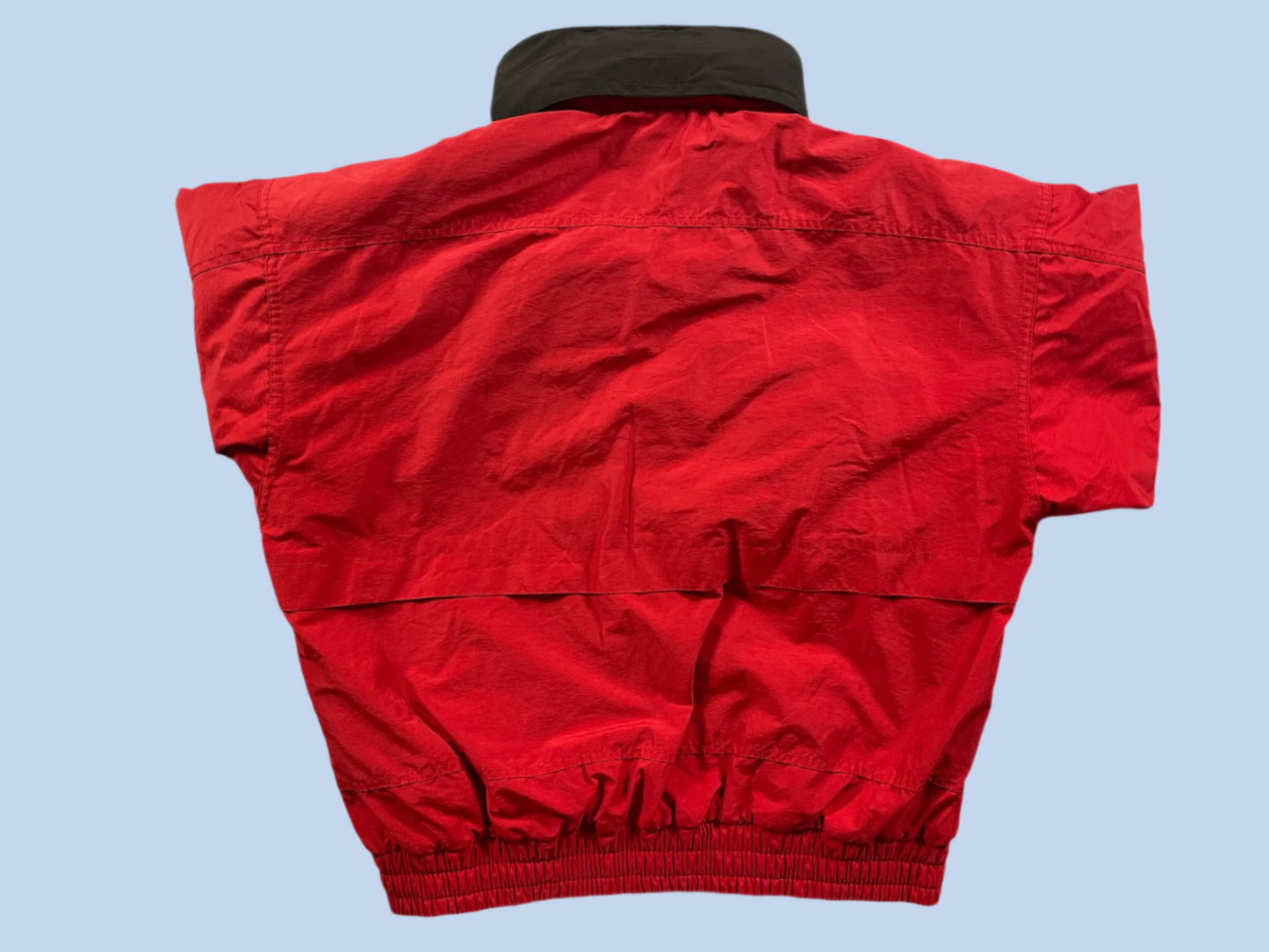 80s vintage Obermeyer jacket - size L