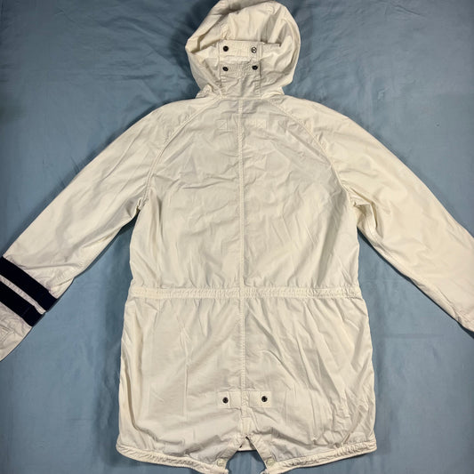 preloved Polo Ralph Lauren "Team USA" US Open 2010 jacket - S/M