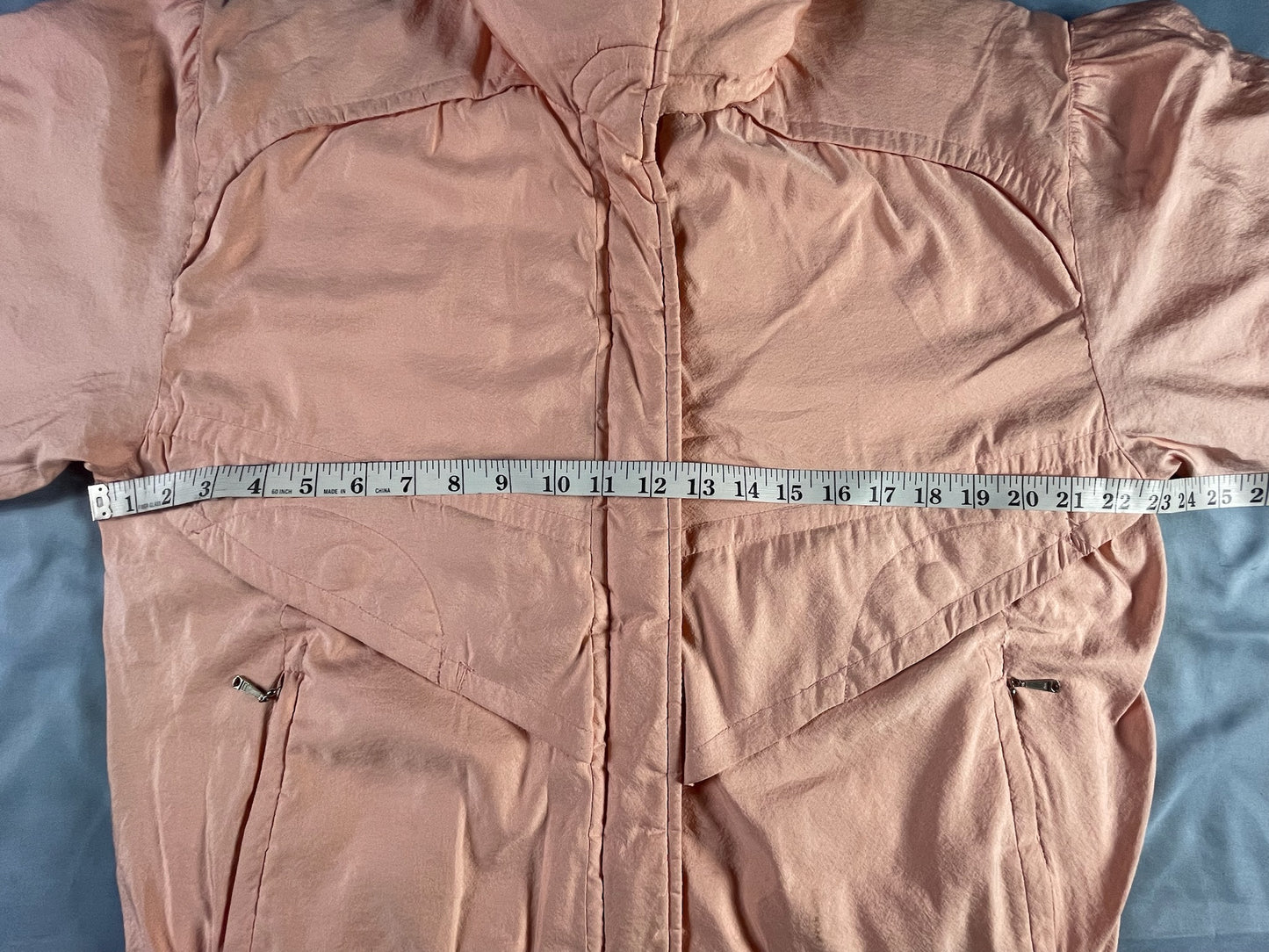 80s vintage Obermeyer ski suit set - size XS/S