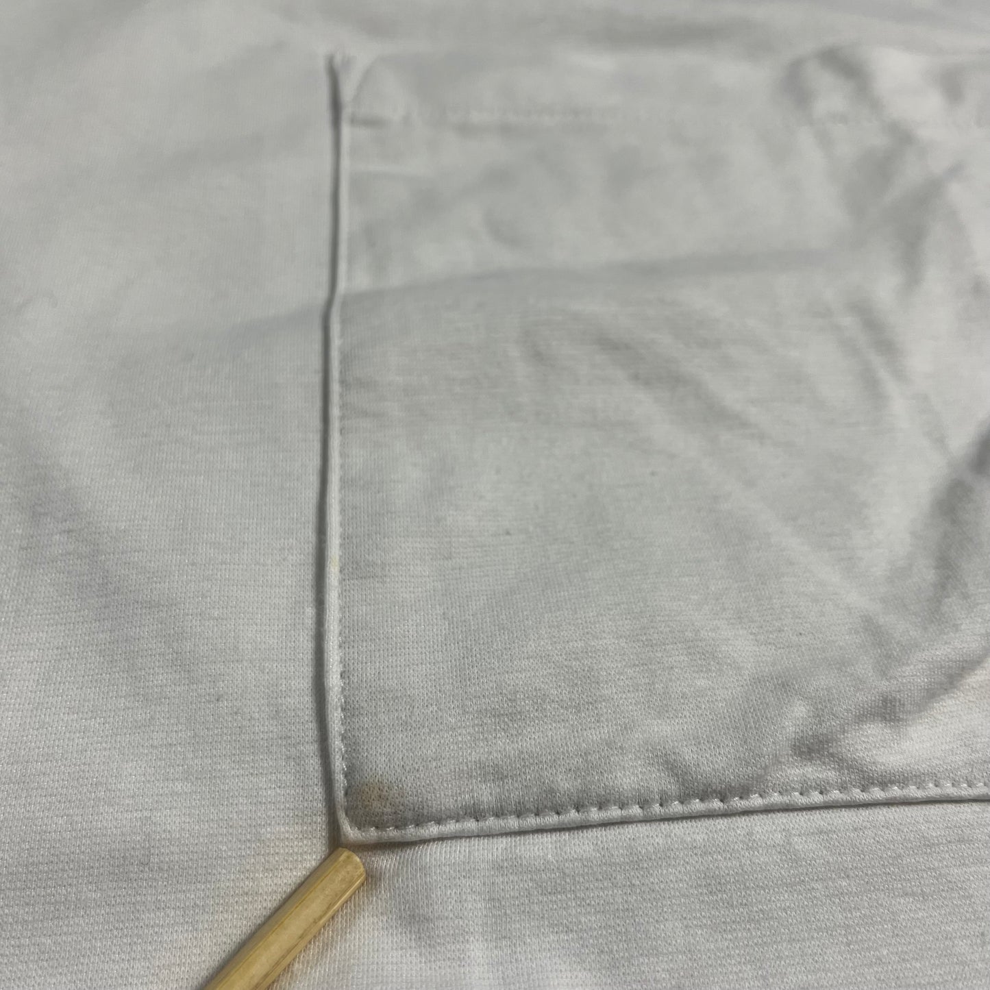 archival Eileen Fisher organic cotton stretch cardigan - L/XL