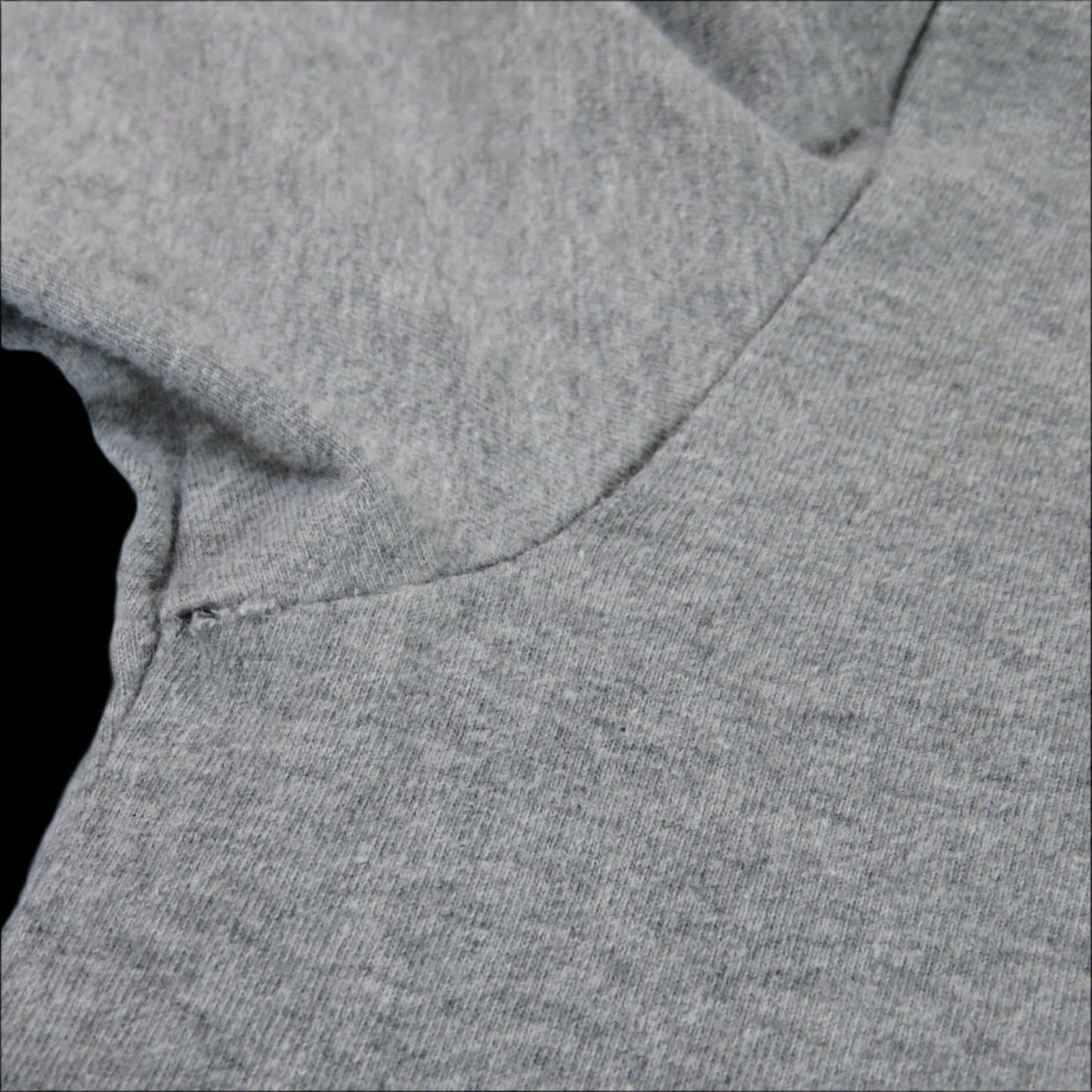 y2k vintage nautica longsleeve - size S