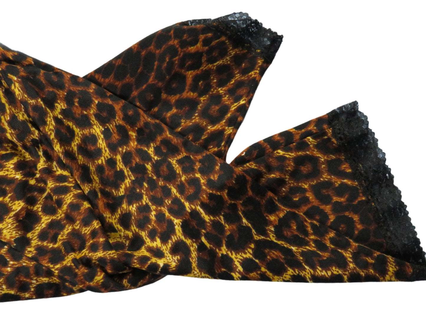 90s vintage Jet Rag bloomers - size S