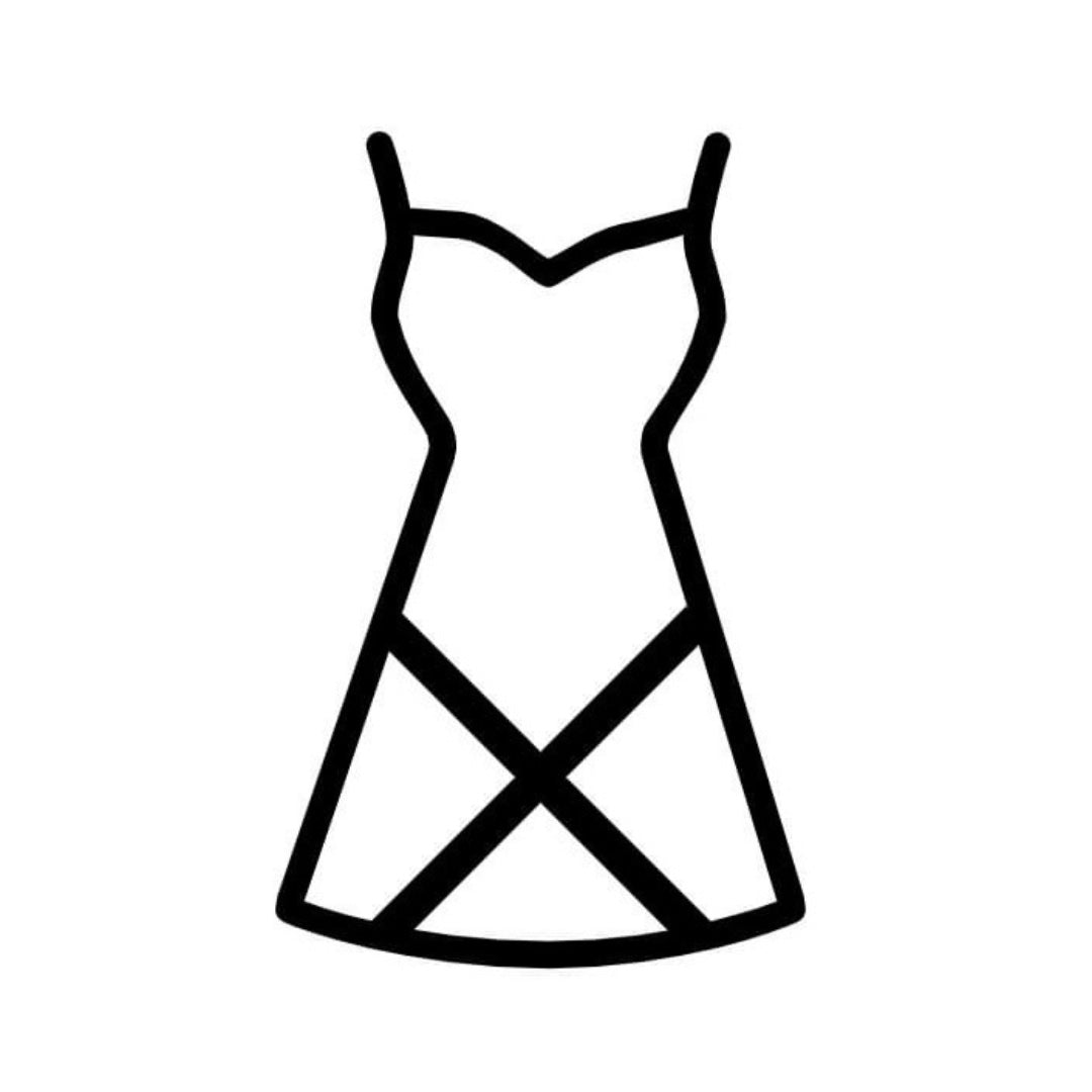 services consultation