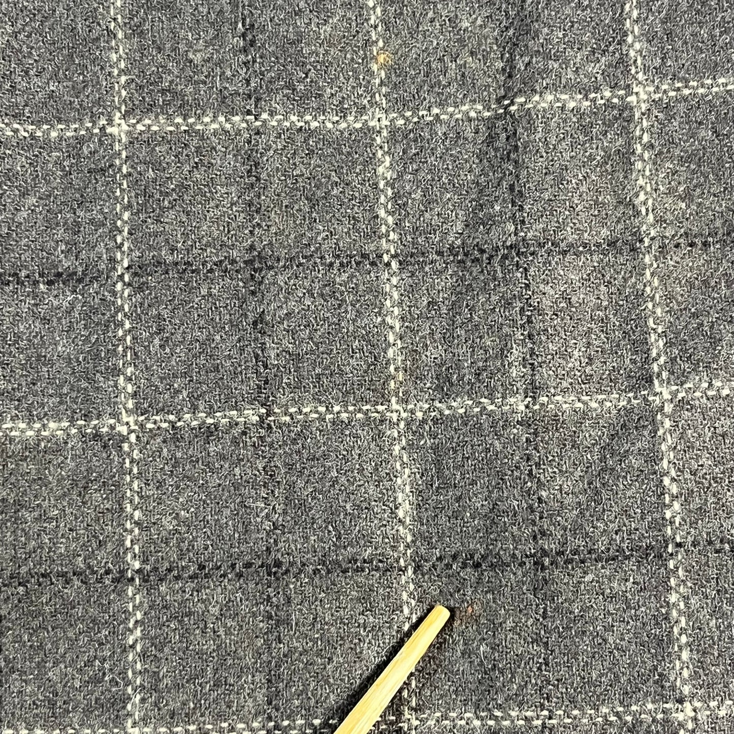 preloved Laura Ashley skirt suit set - size L/XL