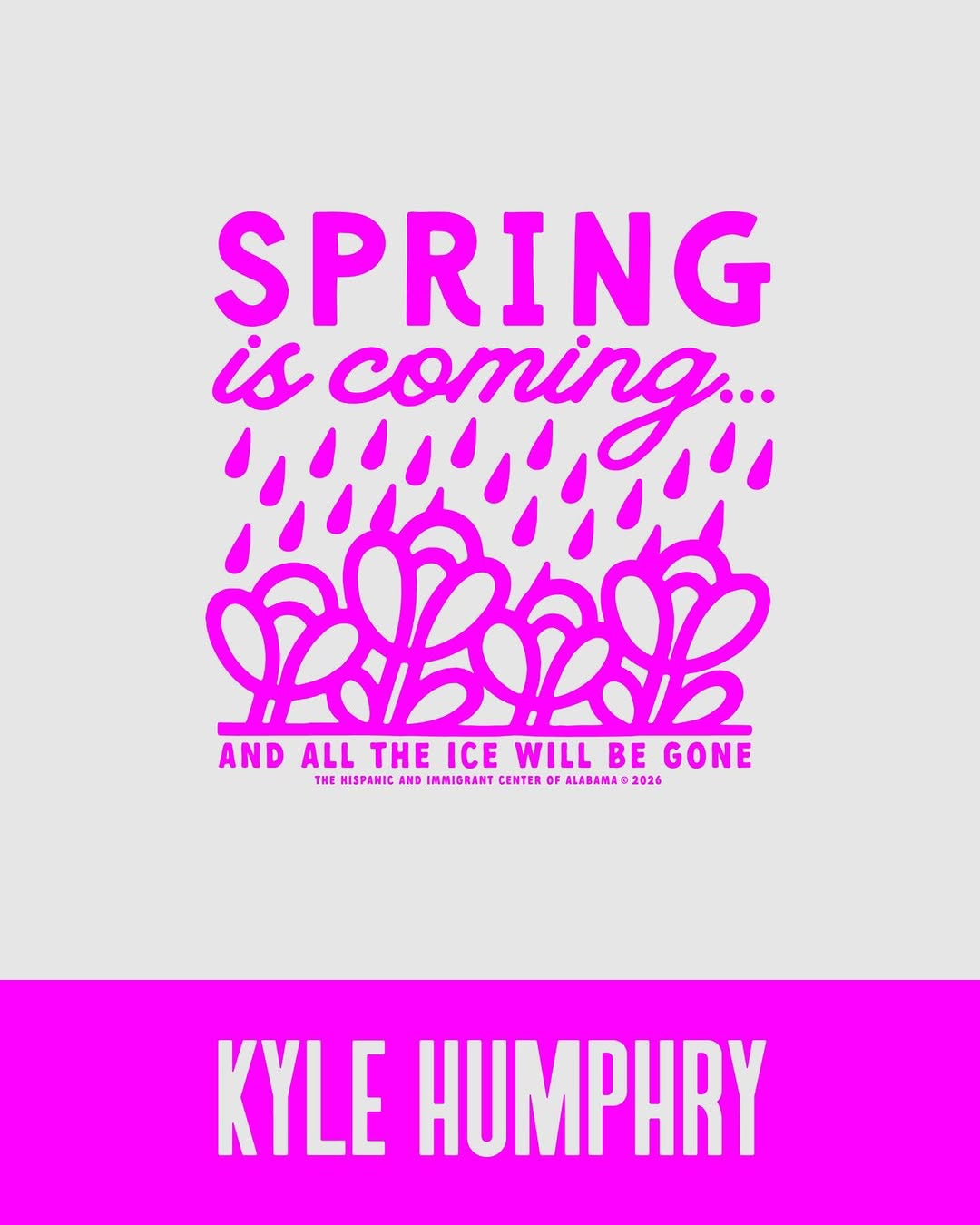 reworked URME x Alton Kyle "HICA benefit" bleach dye button down - 1X/2X