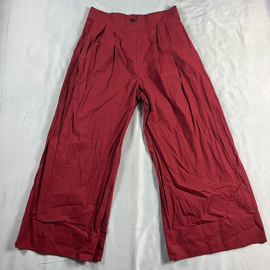 preloved Rachel Comey archival wide leg trousers - M/L