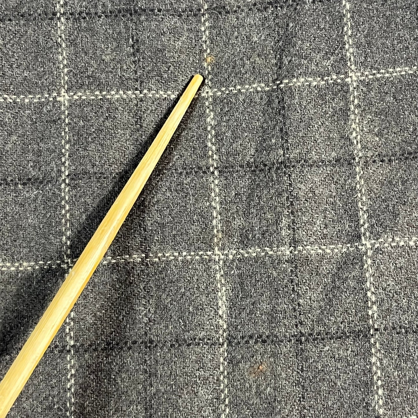 preloved Laura Ashley skirt suit set - size L/XL