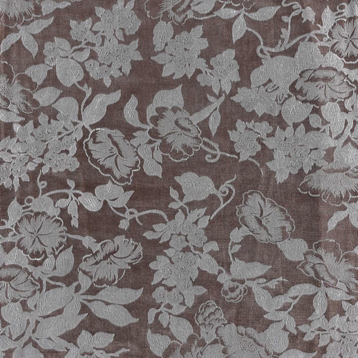 Y2K VTG Jessica Holbrook floral stretch tank - M/L