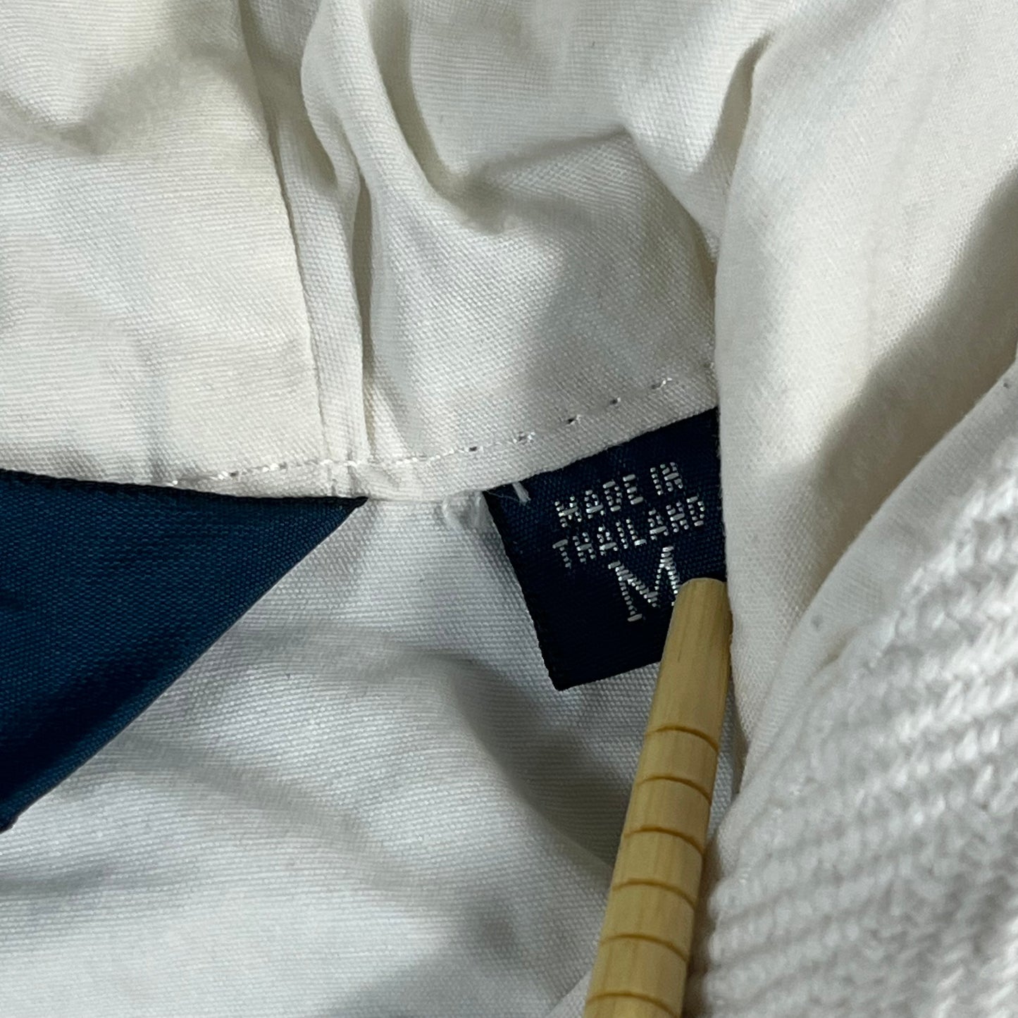 preloved Polo Ralph Lauren "Team USA" US Open 2010 jacket - S/M