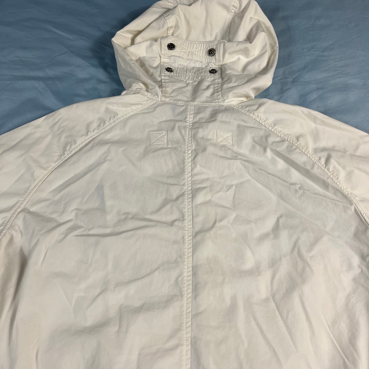 preloved Polo Ralph Lauren "Team USA" US Open 2010 jacket - S/M