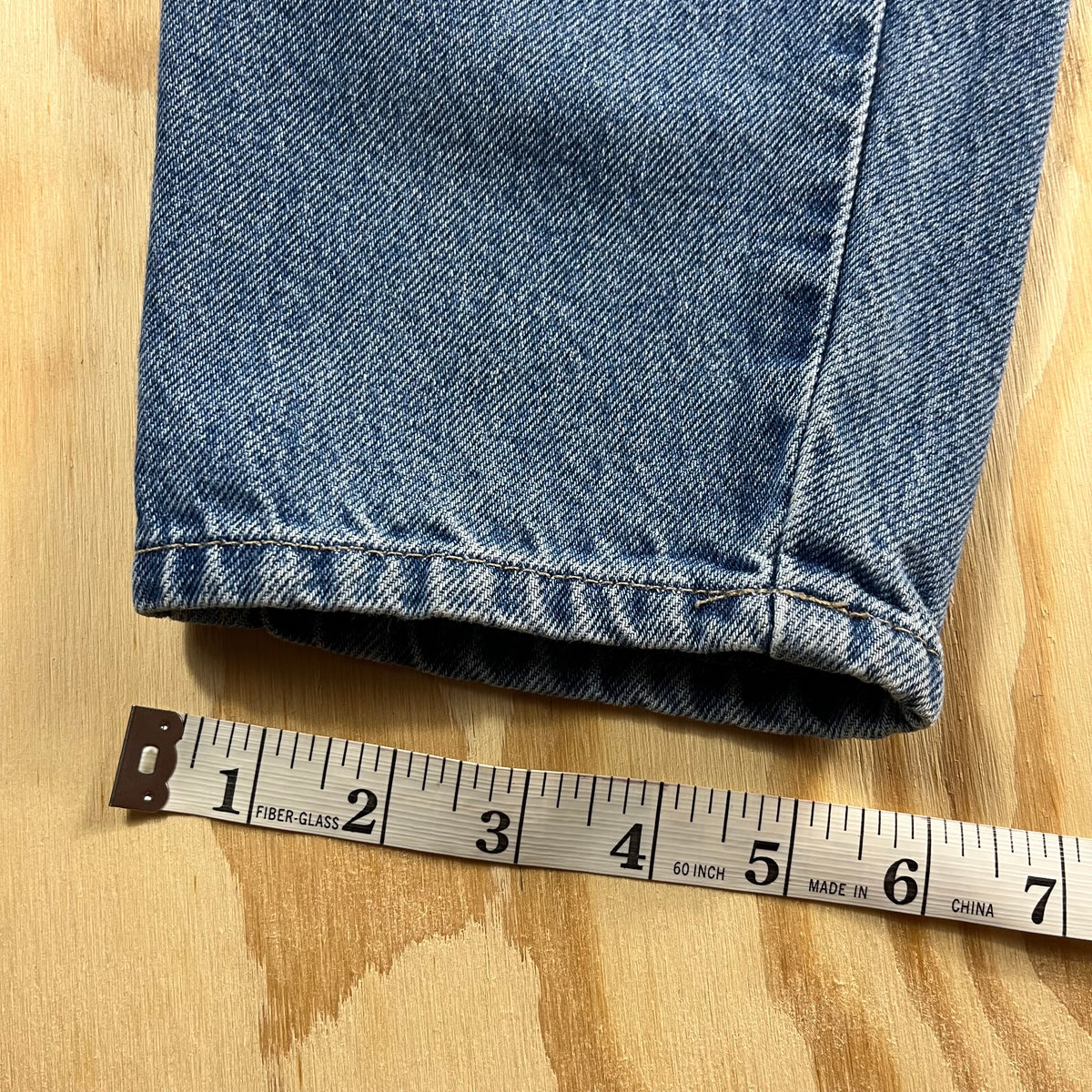 80s VTG Brittania pleated high waist balloon mom jeans - 28x30