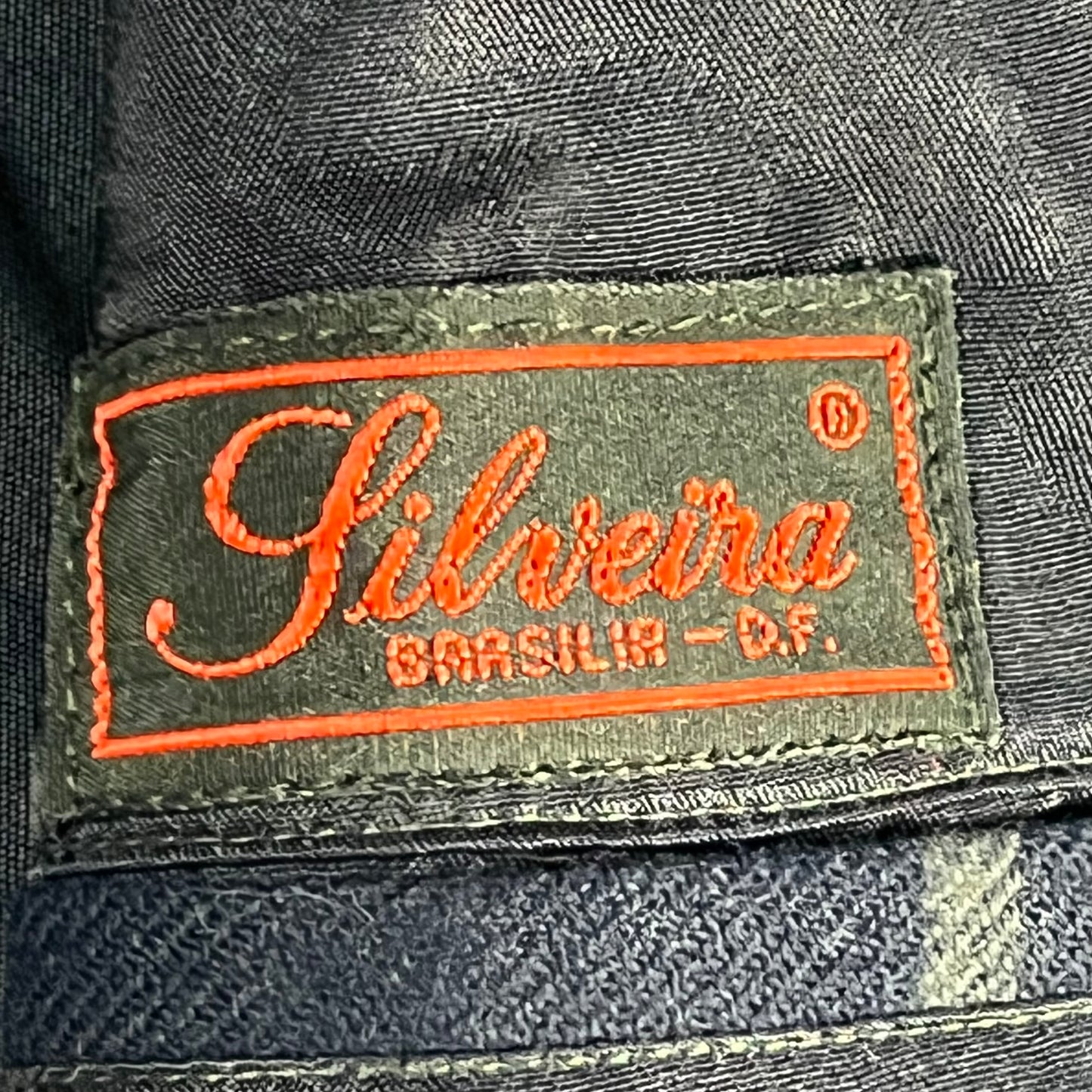 70s 80s VTG plaid sport coat jacket - size M/L