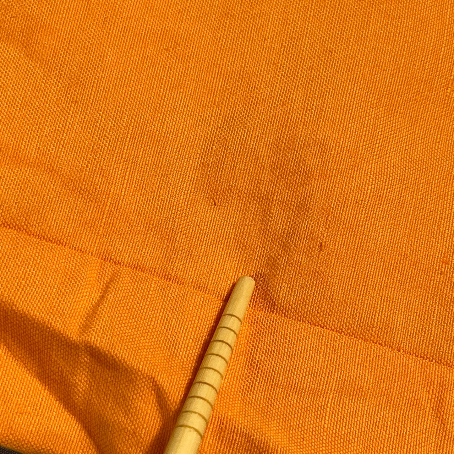 preloved Ilana Kohn archival "Michelle" double breasted jacket - L/XL