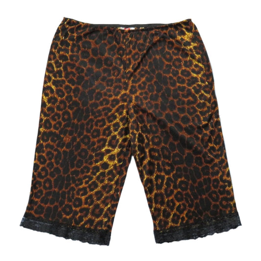 90s vintage Jet Rag bloomers - size S